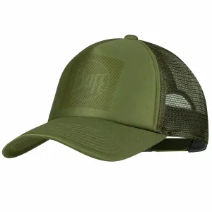 Buff trucker cap 1314038093000