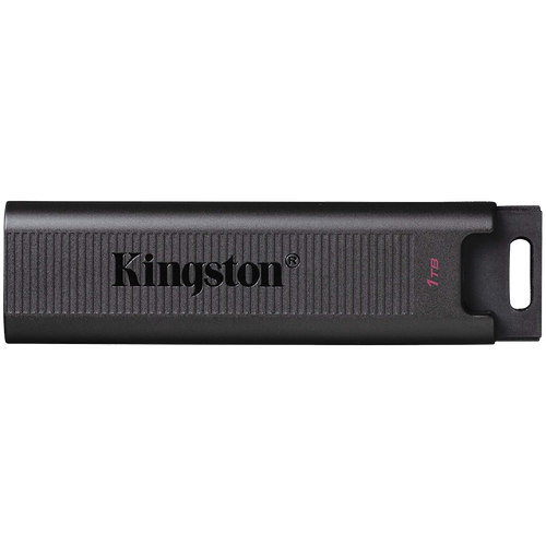 KINGSTON 1TB USB 3.2 Gen 2 DataTraveler Max, Type-C slika 1