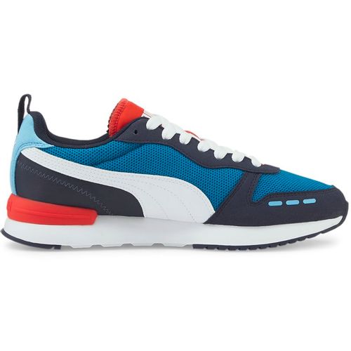 Puma ženske tenisice R78 slika 4