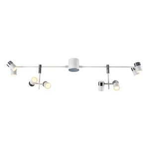Luster L1611 – Bijela boja