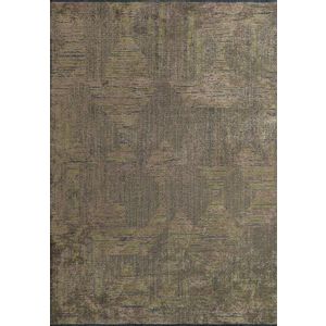 Tepih SICILY LIGHT BROWN, 200 x 250 cm