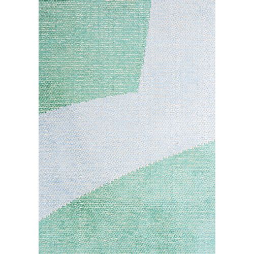 Tepih SKEW RIVER GREEN, 160 x 230 cm slika 6