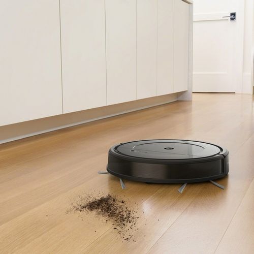 iRobot robotski usisavač i perač Roomba Combo 1138 slika 5