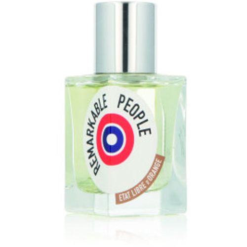 Etat Libre D’Orange Remarkable People Eau De Parfum 30 ml (unisex) slika 1