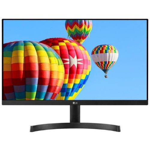 LG monitor 22MK600M-B (22MK600M-B.AEU) slika 1