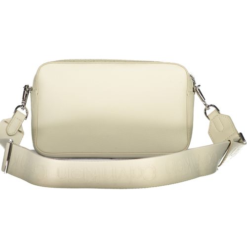 CALVIN KLEIN BEIGE WOMEN'S BAG slika 2