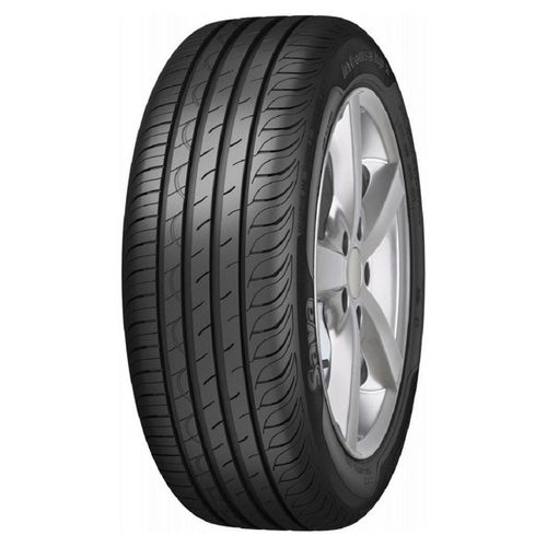 Sava 205/55R16 94V INTENSA HP2 XL slika 1