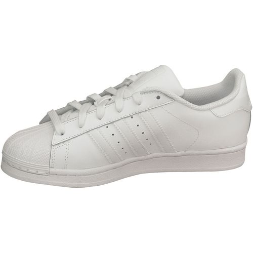 Adidas Superstar J Foundation B23641 slika 6