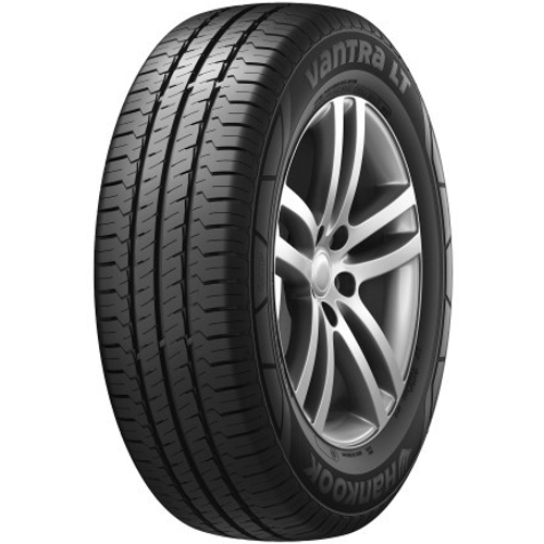 Hankook 195/75R16 107R VANTRA LT RA18 slika 1