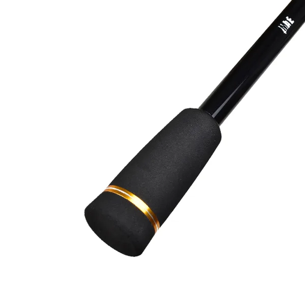 Mate štap Lure Game 7` 212cm 10-30g 2sec (MT13062) štap za ribolov slika 2