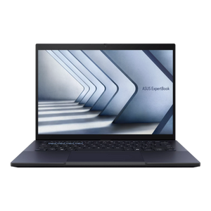 ASUS ExpertBook B3404CVA-WB73D0 - Savršen Partner za Poslovanje