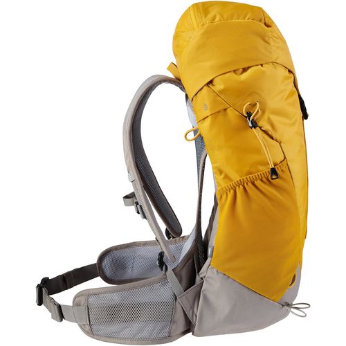 Deuter AC Lite 22 SL slika 3