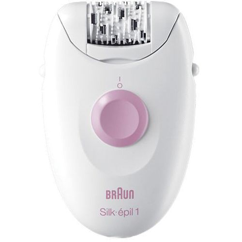 Epilator Braun 1170 L slika 1