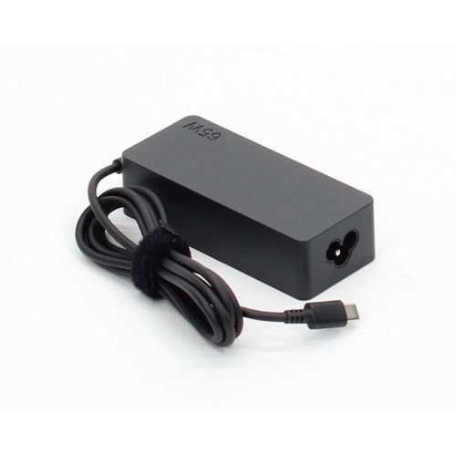 XRT EUROPOWER AC adapter za HP-Asus-Dell-Apple laptop 65W 20V 3.25A XRT65-TYPE-C slika 5