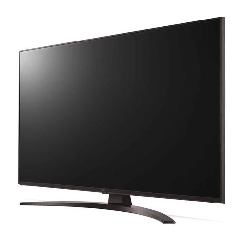 LG 43UR81003LJ Televizor 43" LED, Ultra HD, Smart, ThinQ AI WebOS slika 2