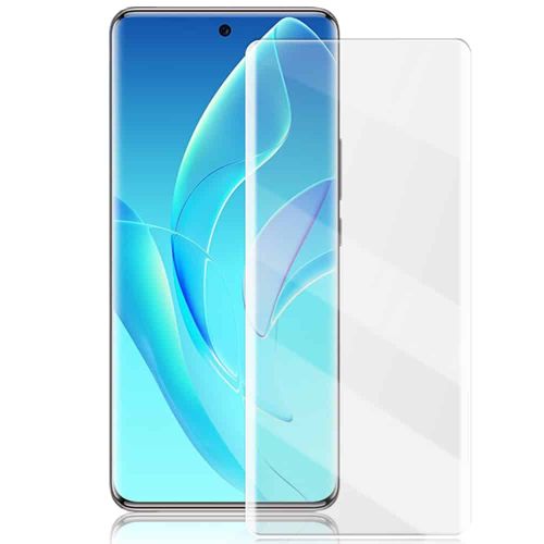 Lito 3D UV staklo za Xiaomi 12/12X, prozirno slika 2