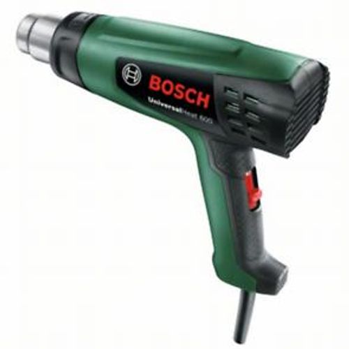 Bosch  UniversalHeat 600 - 1800 W puhalo vrućeg zraka slika 1