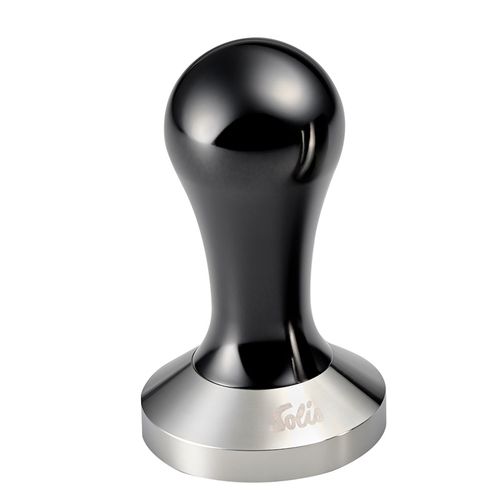 Solis Tamper 54 mm slika 2