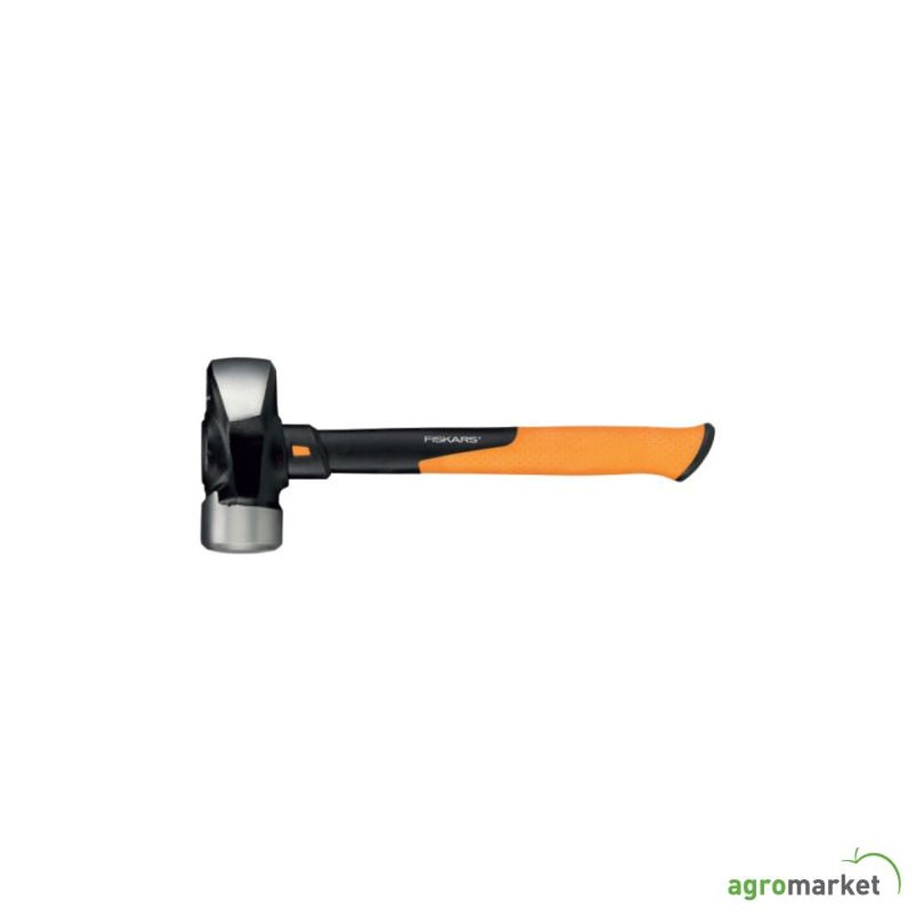 Fiskars Macola 14" slika 1