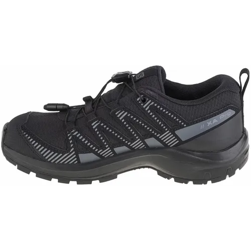 Salomon xa pro v8 cswp 414339 slika 6