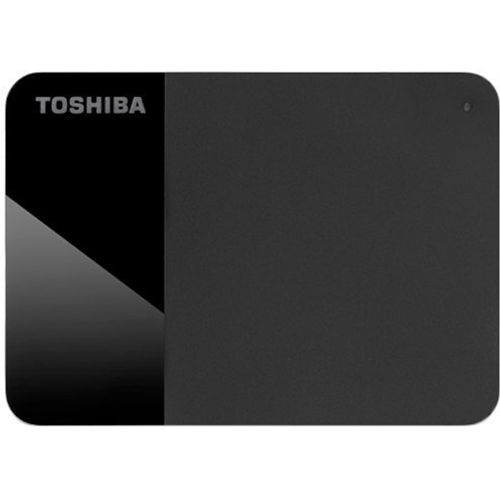 HDD Desktop Toshiba X300 (3.5'' 4TB, 7200RPM, 256MB, SATA 6Gb/s), bulk slika 1