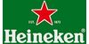 Heineken | Akcijske Cijene | Web Shop Hrvatska