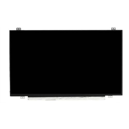 LED Ekran za laptop 14 slim 30pin slika 1