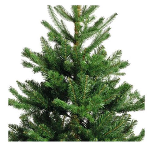 Novogodišnja jelka Alba fir D116cm H180cm Everlands 68.4465 slika 3