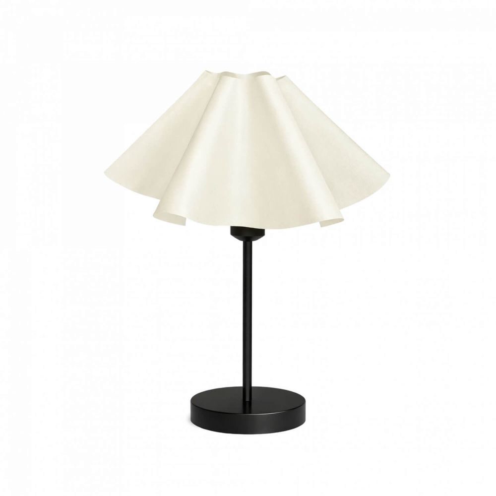 Stolna Lampa 242410 - boje: ecru slika 2