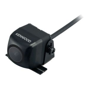 Kenwood CMOS230