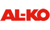 Al-ko logo