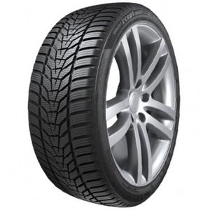 Hankook Guma 265/65r17 116h winter icept evo 3 w330a xl tl hankook zimske gume