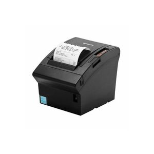 POS Printer SM SRP-380COEK/MSN