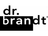 Dr.Brandt