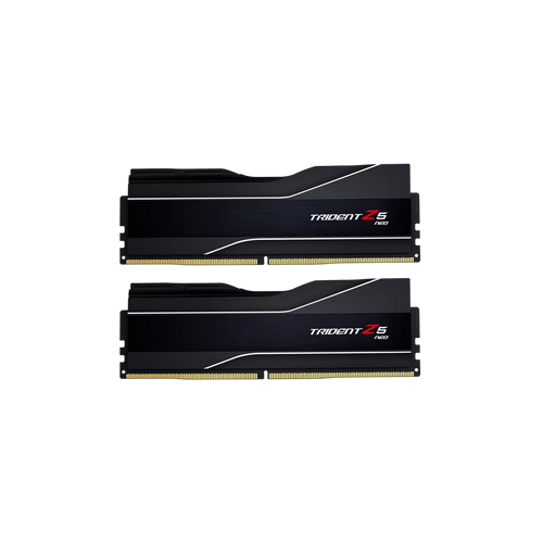 G.Skill Trident Z5 Neo 32GB Kit (2x16GB) DDR5-6000MHz, CL36, 1.35V, AMD EXPO slika 3