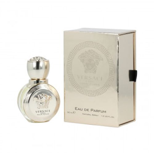 Versace Eros pour Femme Eau De Parfum 30 ml (woman) slika 3