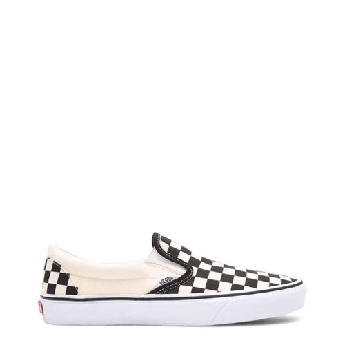 Vans Classic Slip-On Unisex Tenisice slika 1