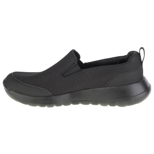 Skechers Go Walk Max-Clinched muške tenisice 216010-BBK slika 2