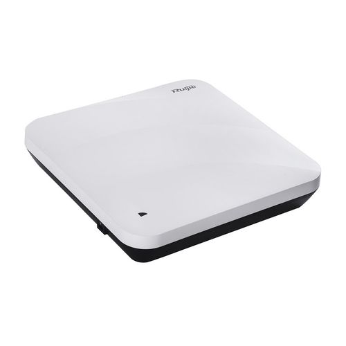 Reyee Access Point RG-AP820-L(V3) AX3000 Wi-Fi 6 Dual-Band Gigabit Indoor slika 1