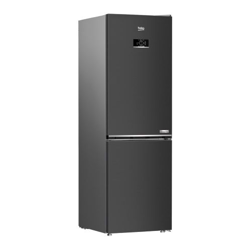 Beko B3RCNA364HXBR Kombinovani frižider, NoFrost, Širina 59.5cm, Visina 186.5 slika 2