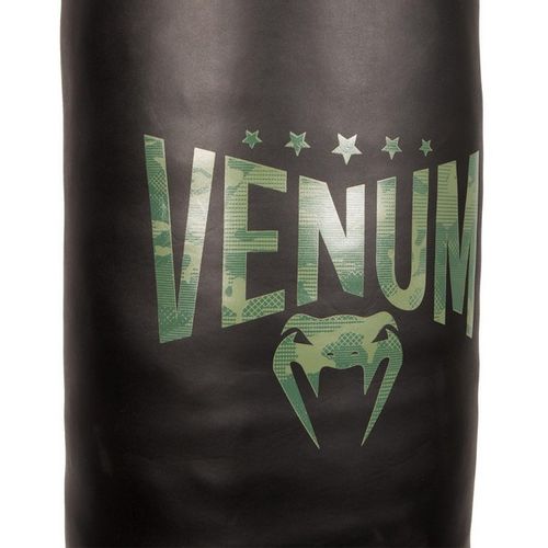 Venum Origins Dzak B/C 90x29cm 32kg slika 4