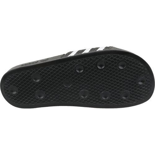 Adidas adilette  280647 slika 8