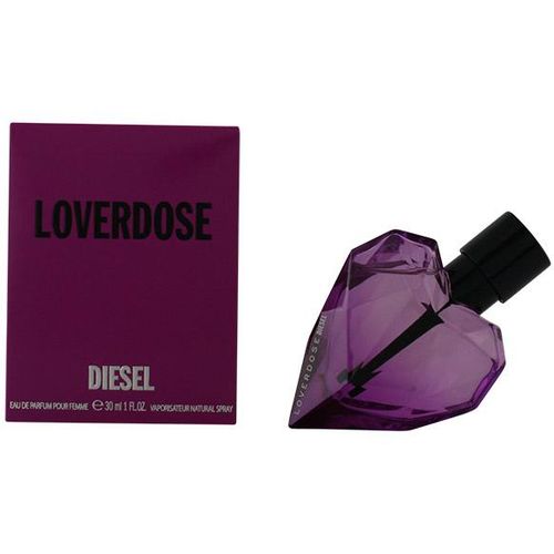 Diesel Loverdose Eau De Parfum 30 ml (woman) slika 1