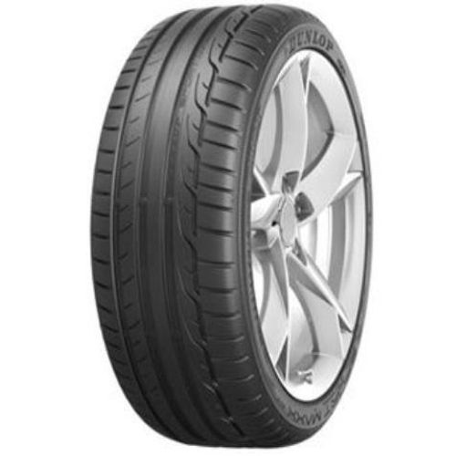 Dunlop 265/30R21 96Y SPT MAXX RT RO1 XL MFS slika 1