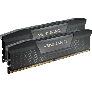 Corsair memorija DDR5 Vengeance 32GB, 5600MHz, 2GB x 16GB CMK32GX5M2B5600C36