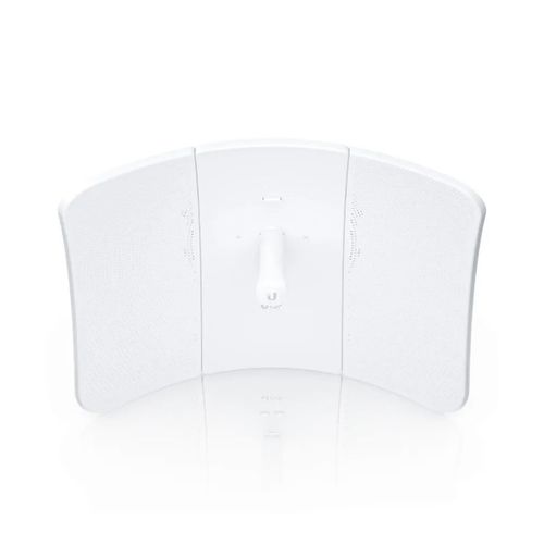 Ubiquiti LBE-5AC-XR - UISP LiteBeam AC 5 GHz XR slika 5