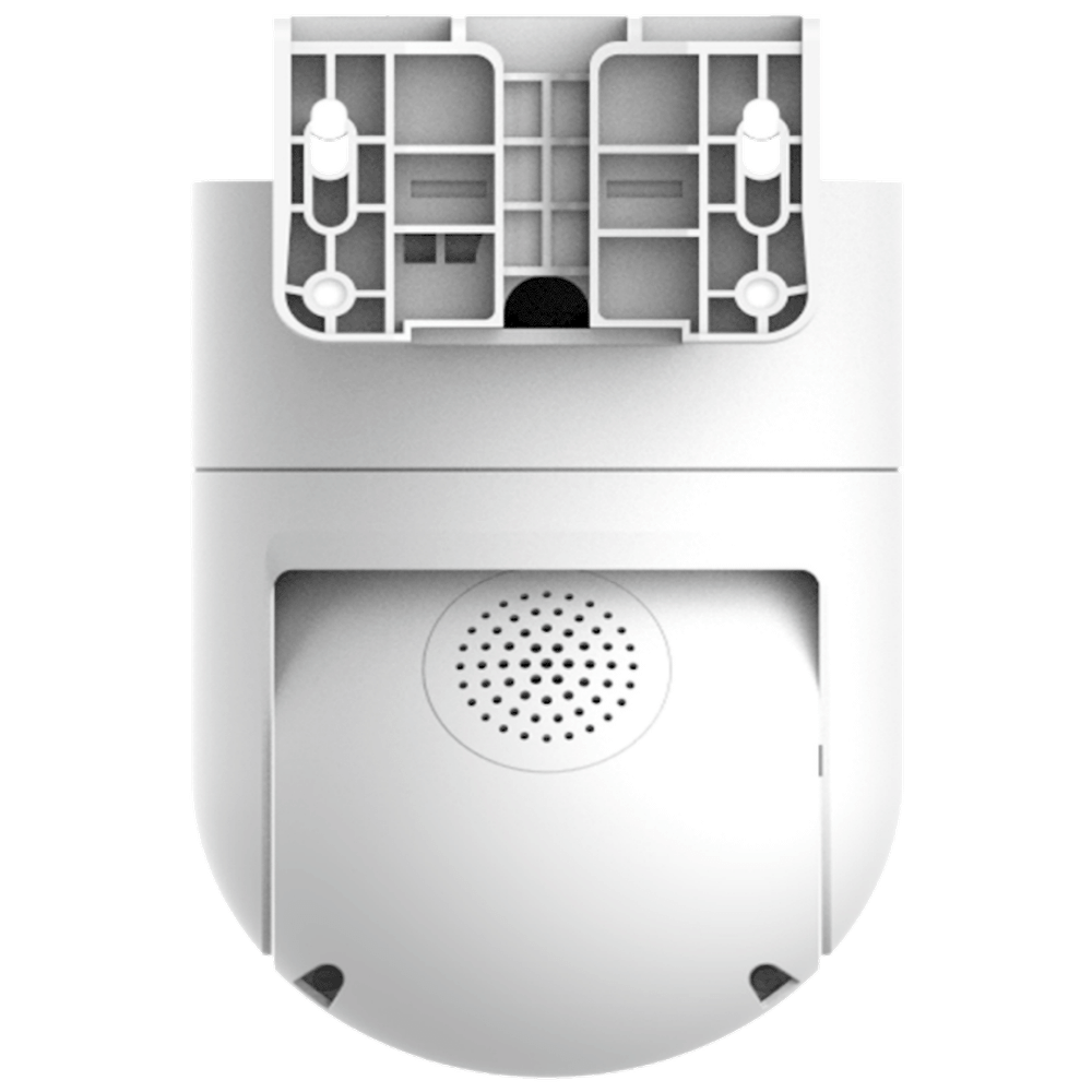 Xiaomi Kamera - Mi Outdoor Camera CW300 slika 4