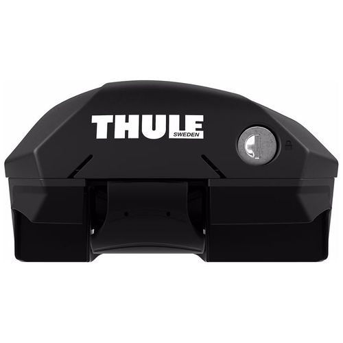 Thule Edge Raised Rail Erow slika 1