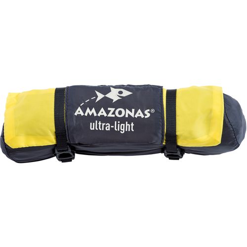 Amazonas Adventure Hammock yellowstone slika 2