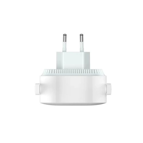 Xiaomi WiFi Range Extender N300 bela slika 2